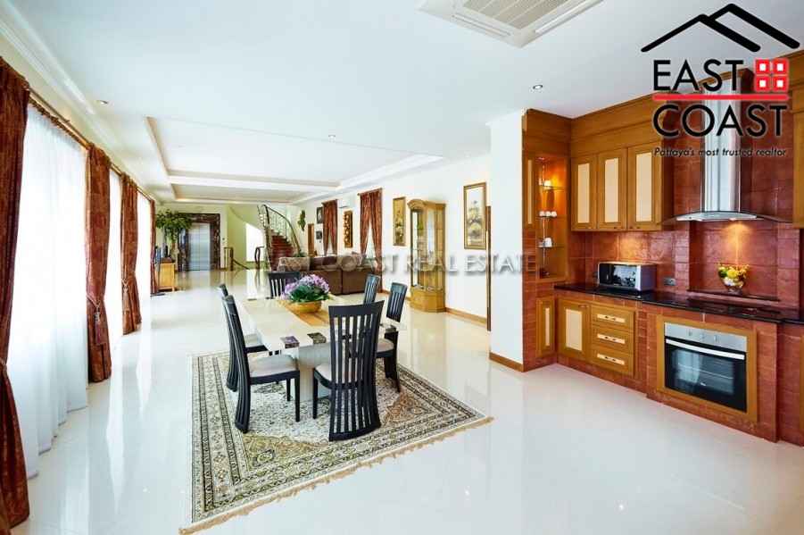 realestate