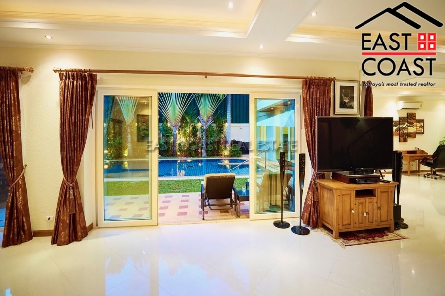 realestate