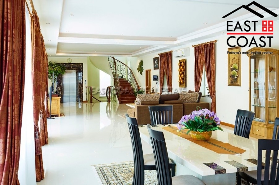 realestate