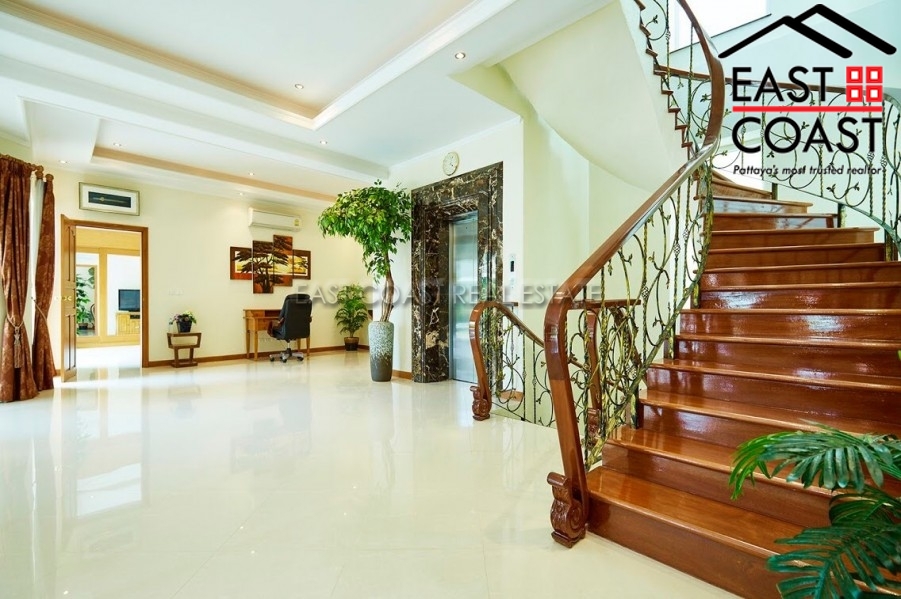 realestate