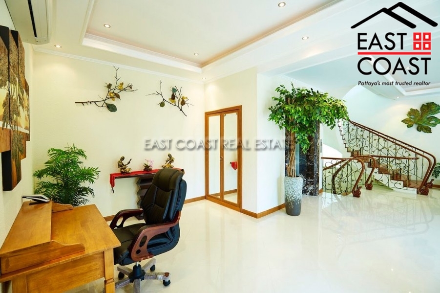 realestate