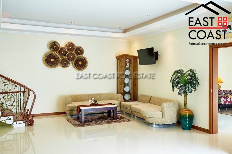 realestate