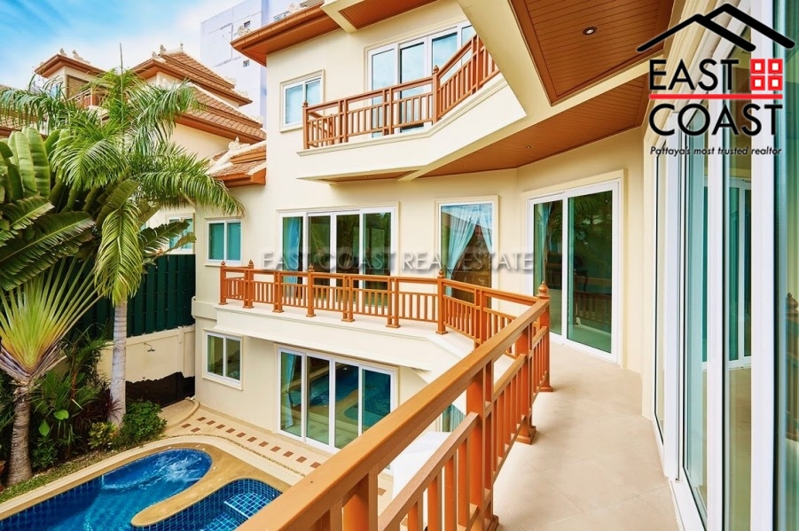realestate
