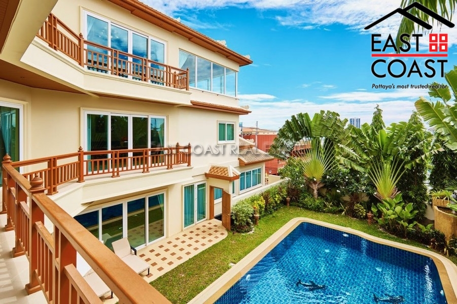 realestate