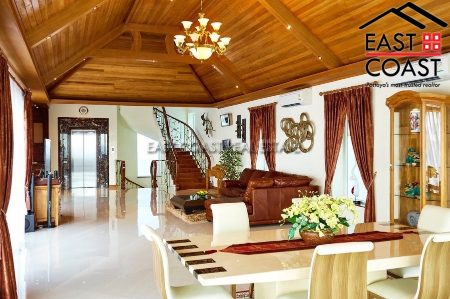 realestate