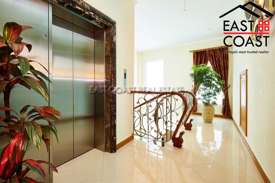 realestate