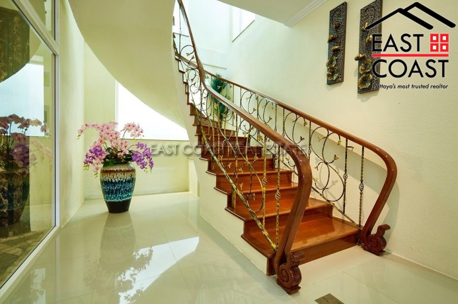 realestate