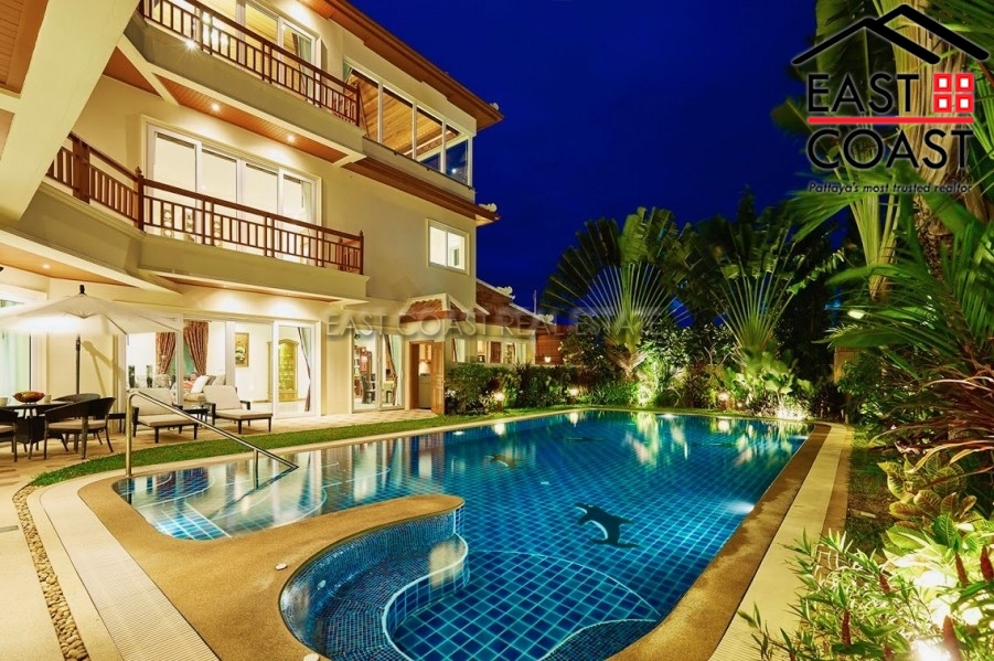 realestate
