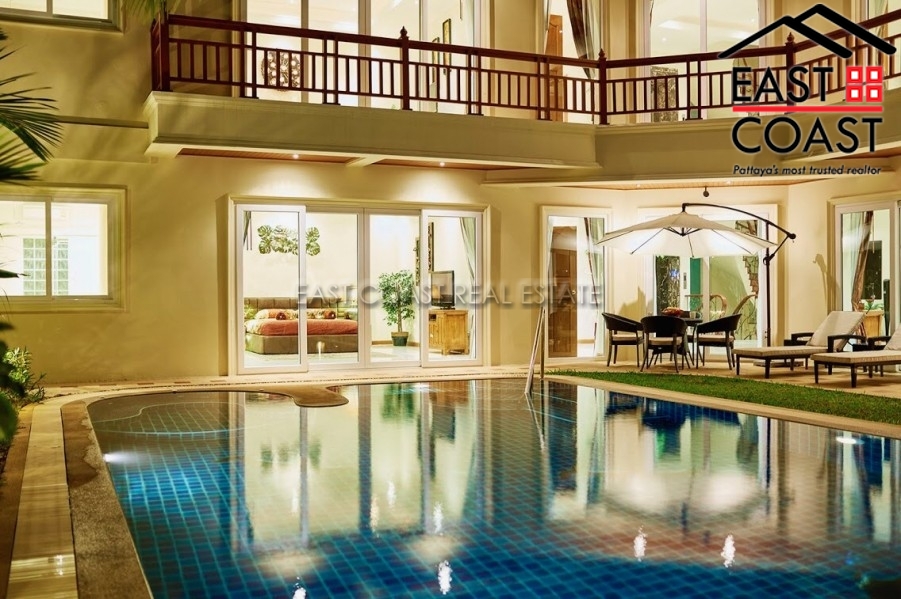 realestate