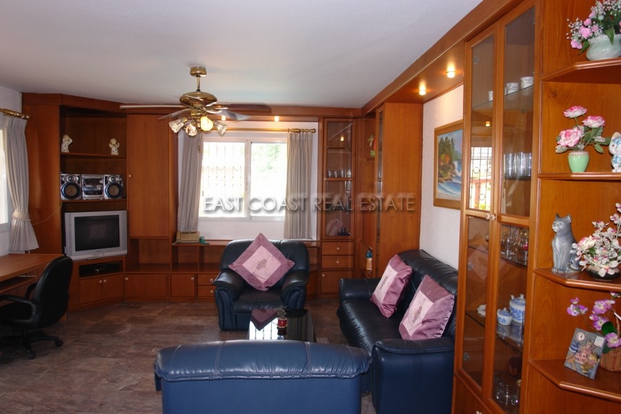 realestate