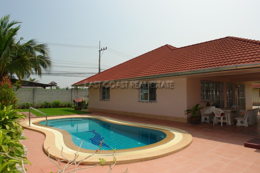 realestate