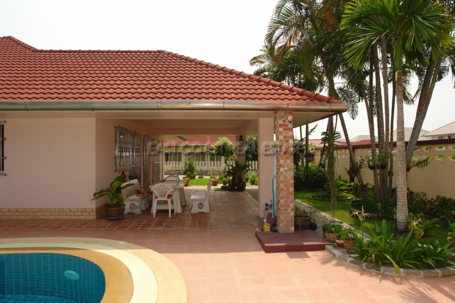 realestate