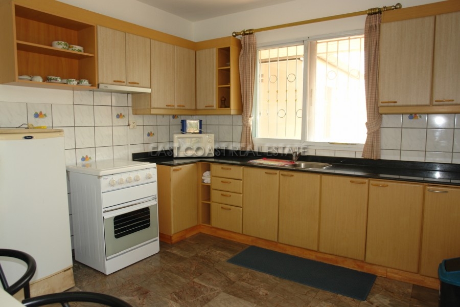 realestate
