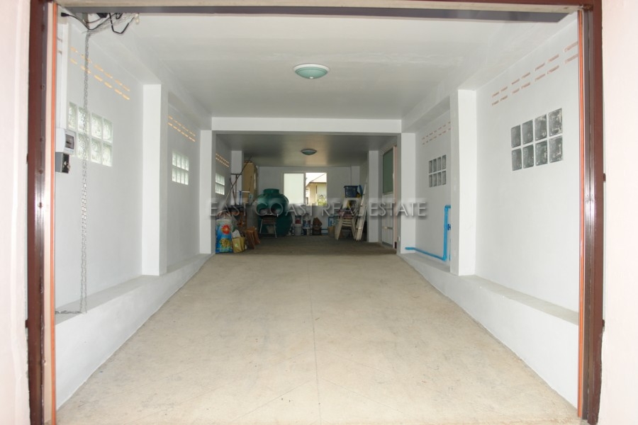 realestate