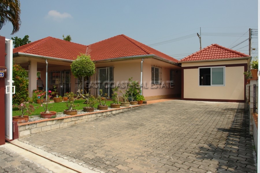 realestate
