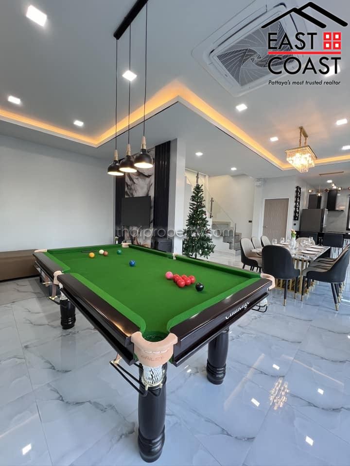 realestate