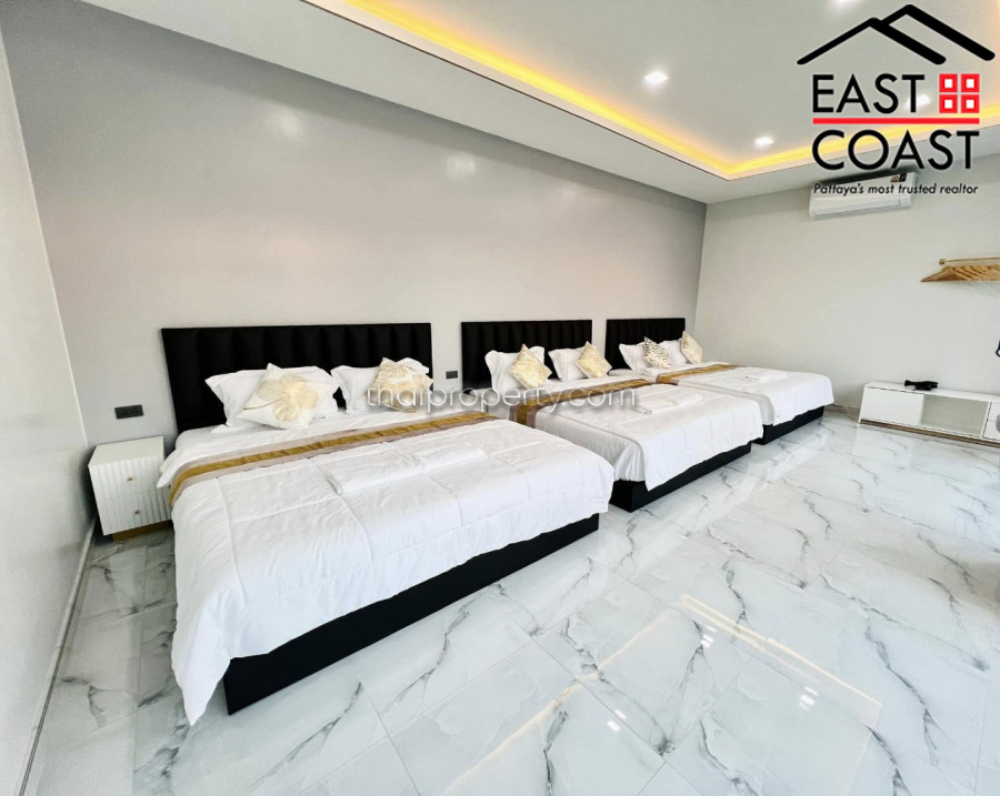 realestate