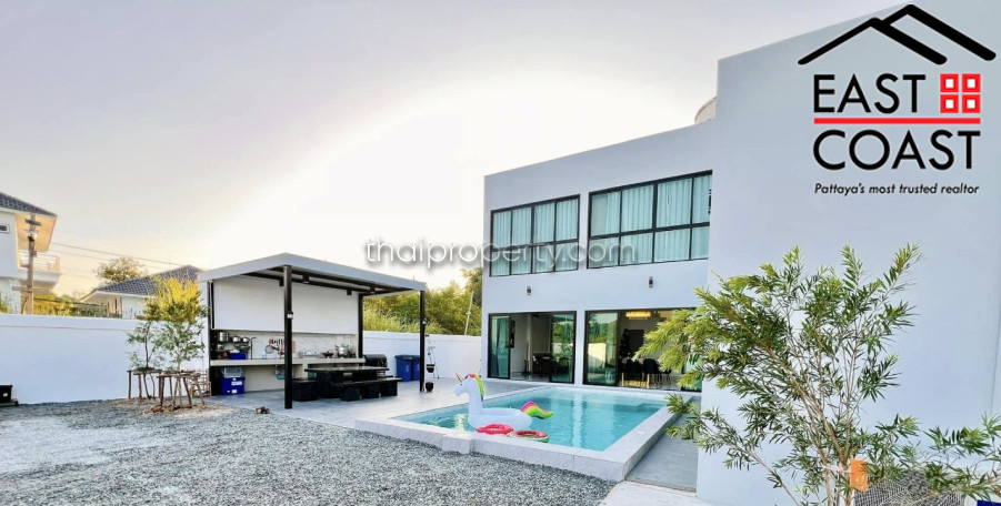 realestate