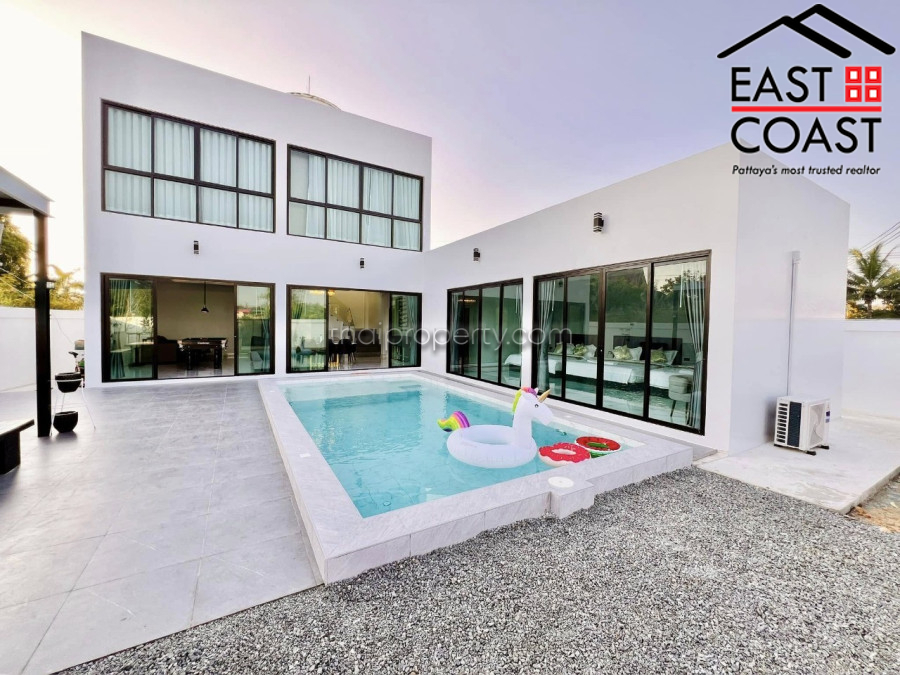 realestate