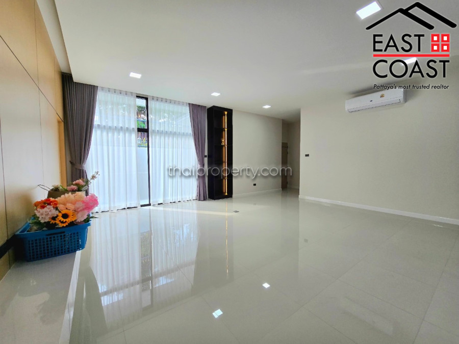 realestate