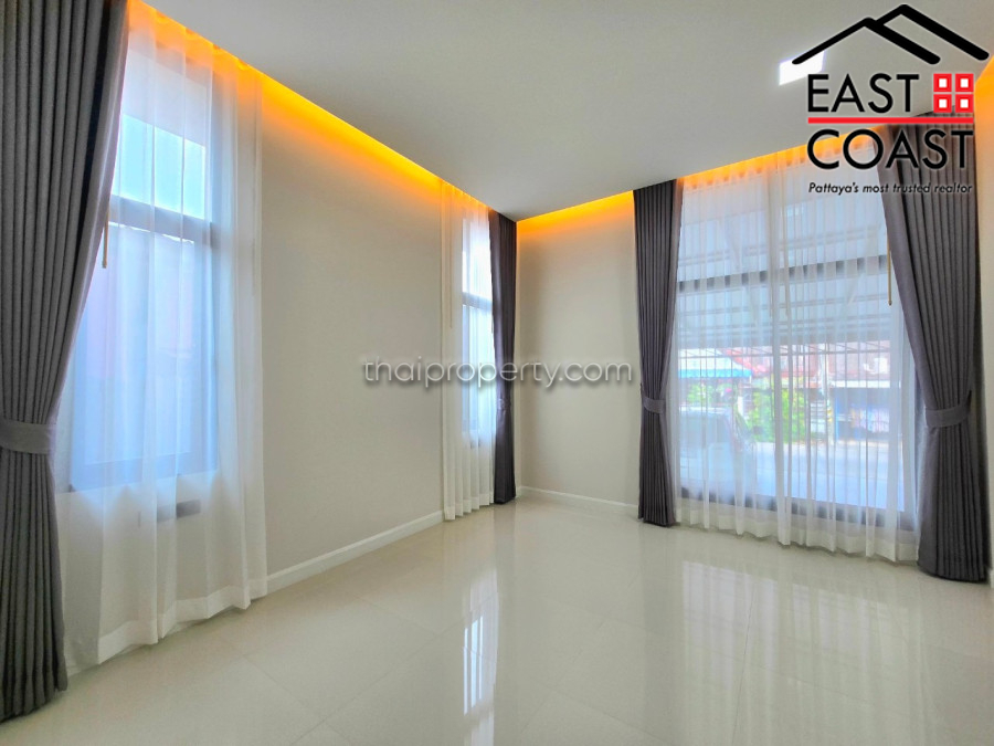 realestate