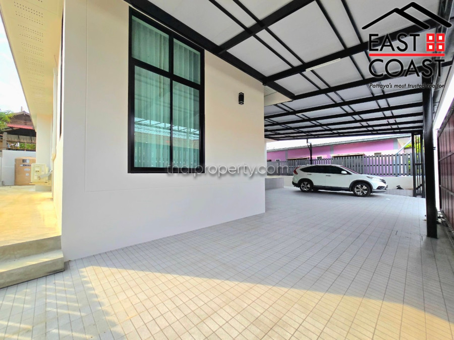 realestate