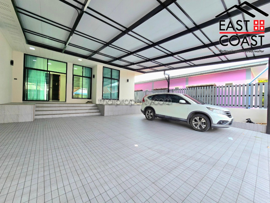 realestate