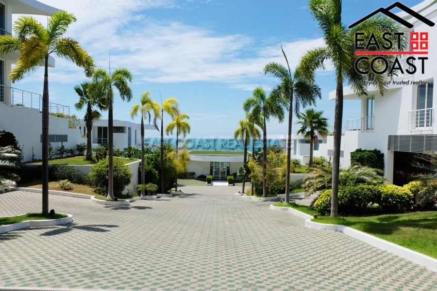 realestate
