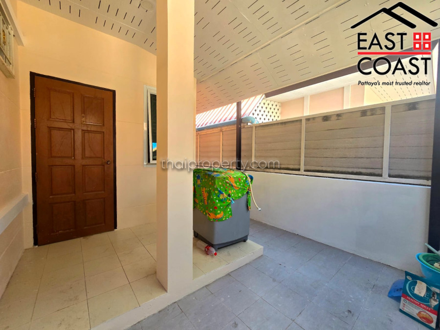 realestate