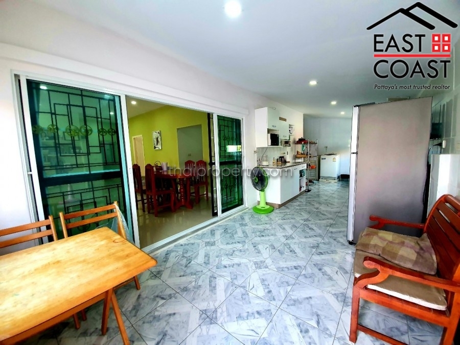 realestate