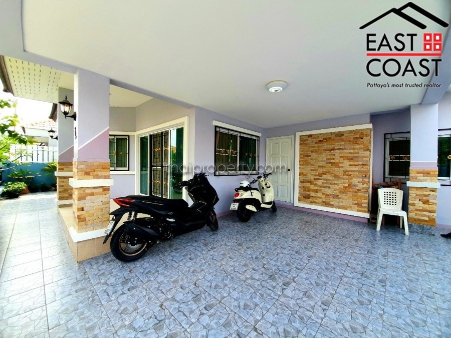 realestate
