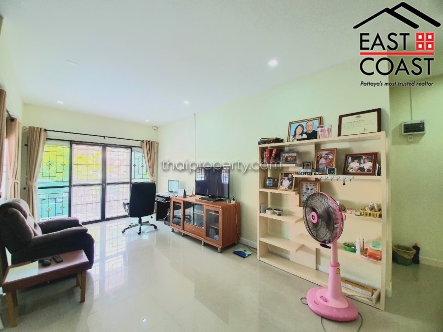 realestate