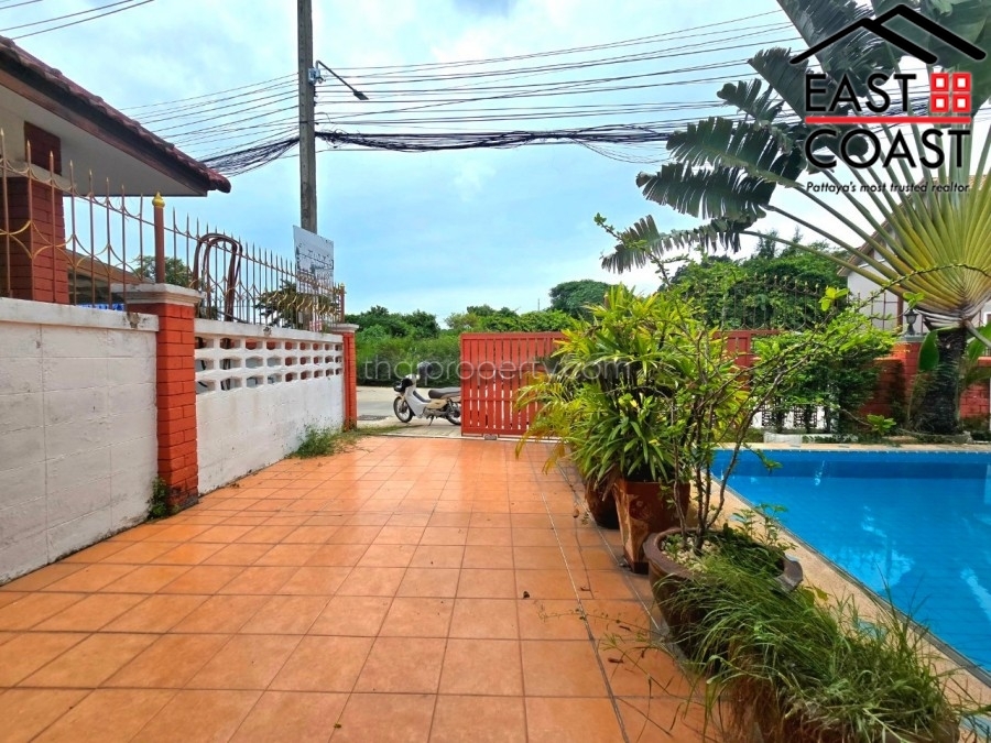 realestate