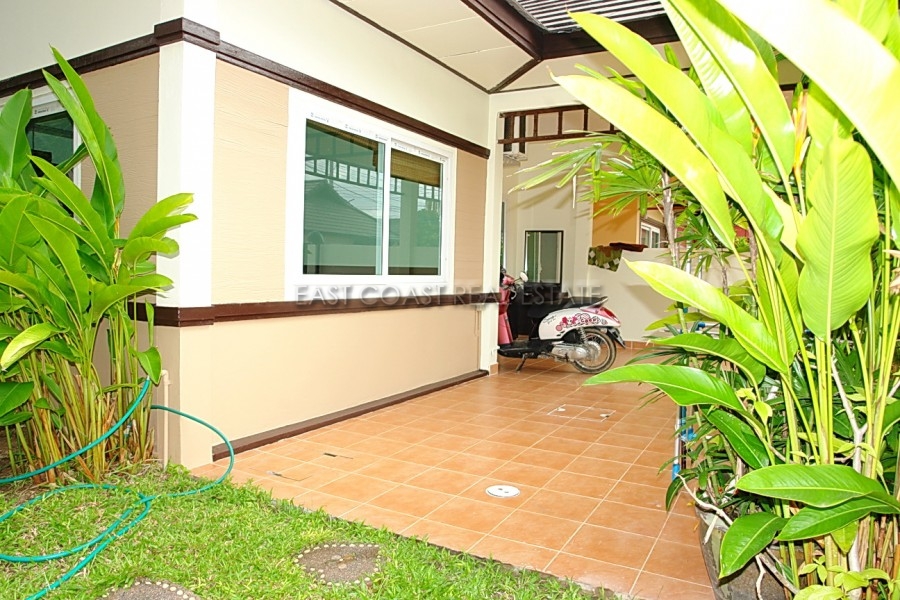 realestate