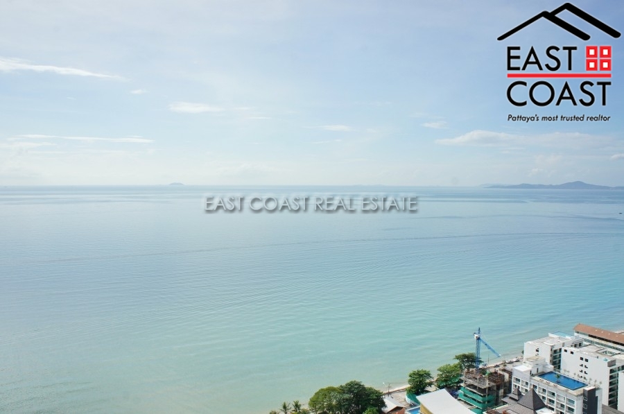 realestate