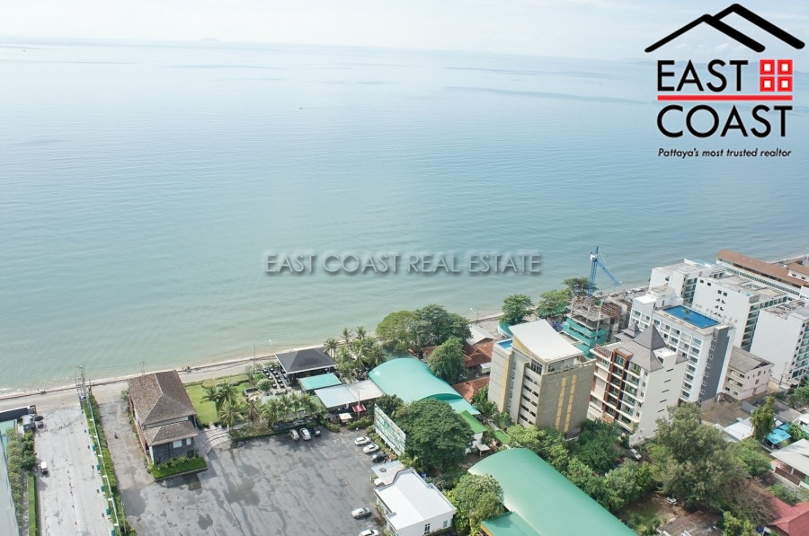 realestate