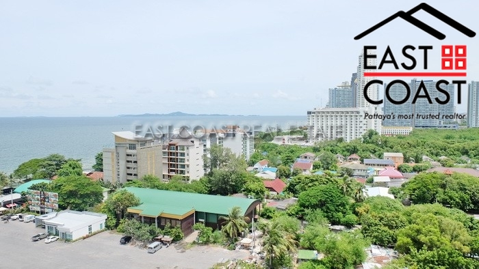 realestate