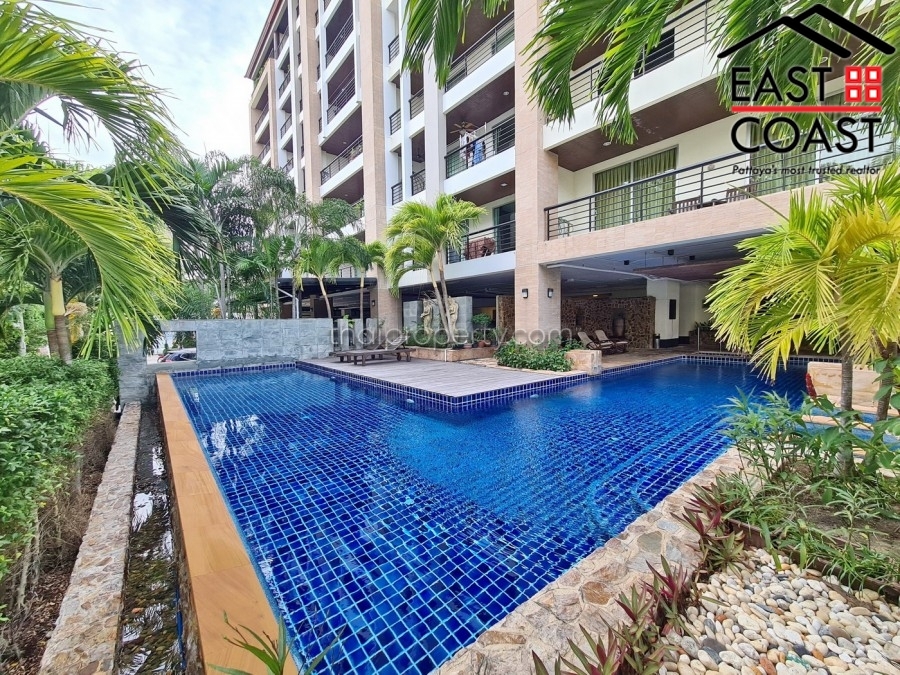realestate