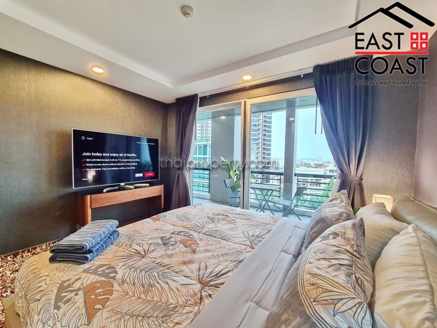 realestate