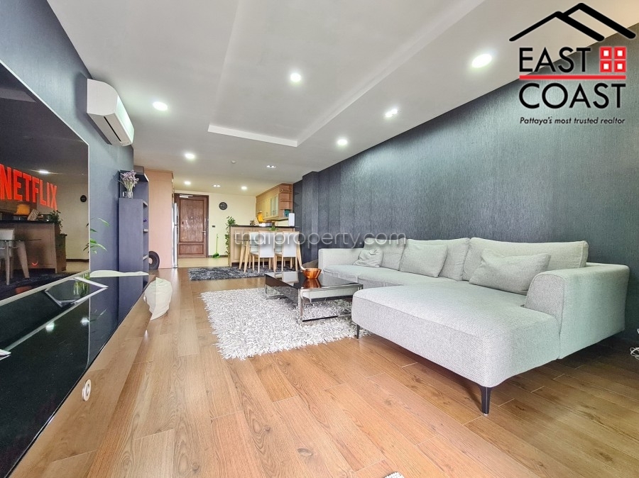 realestate