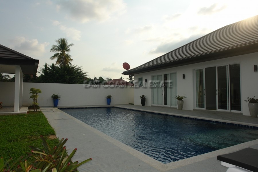 realestate