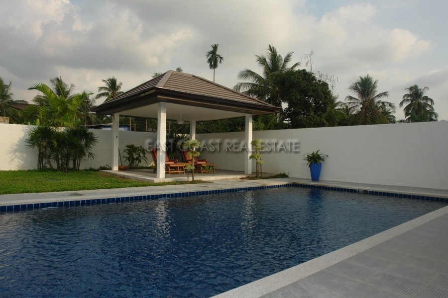 realestate
