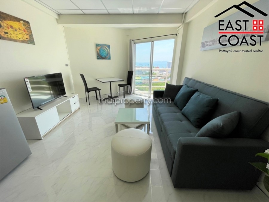 realestate