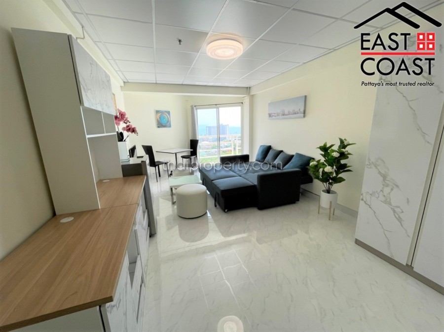 realestate