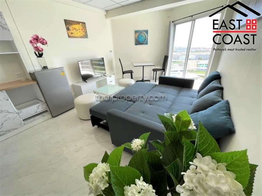 realestate