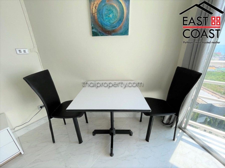 realestate