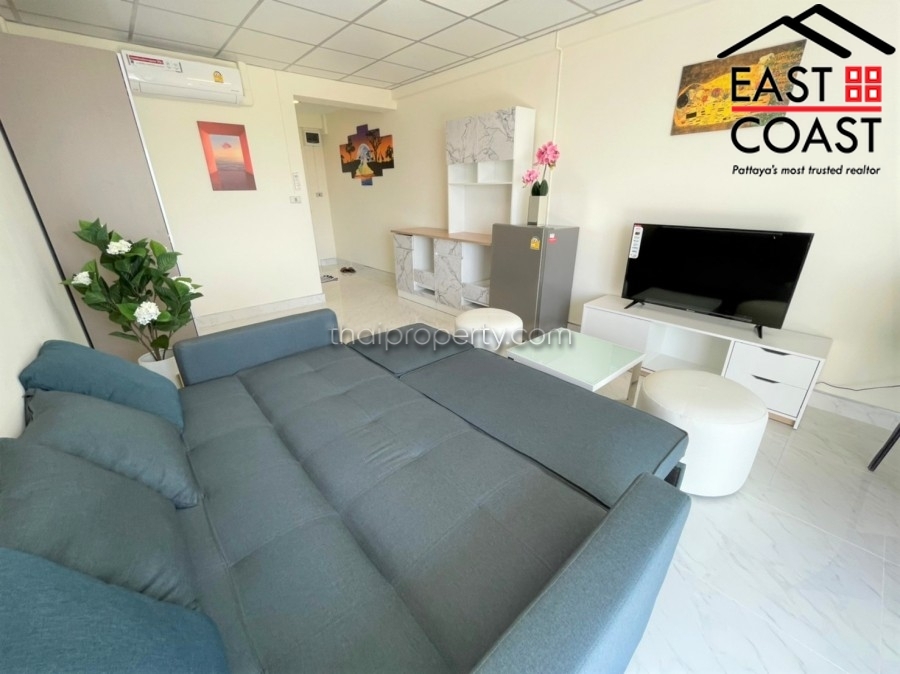 realestate