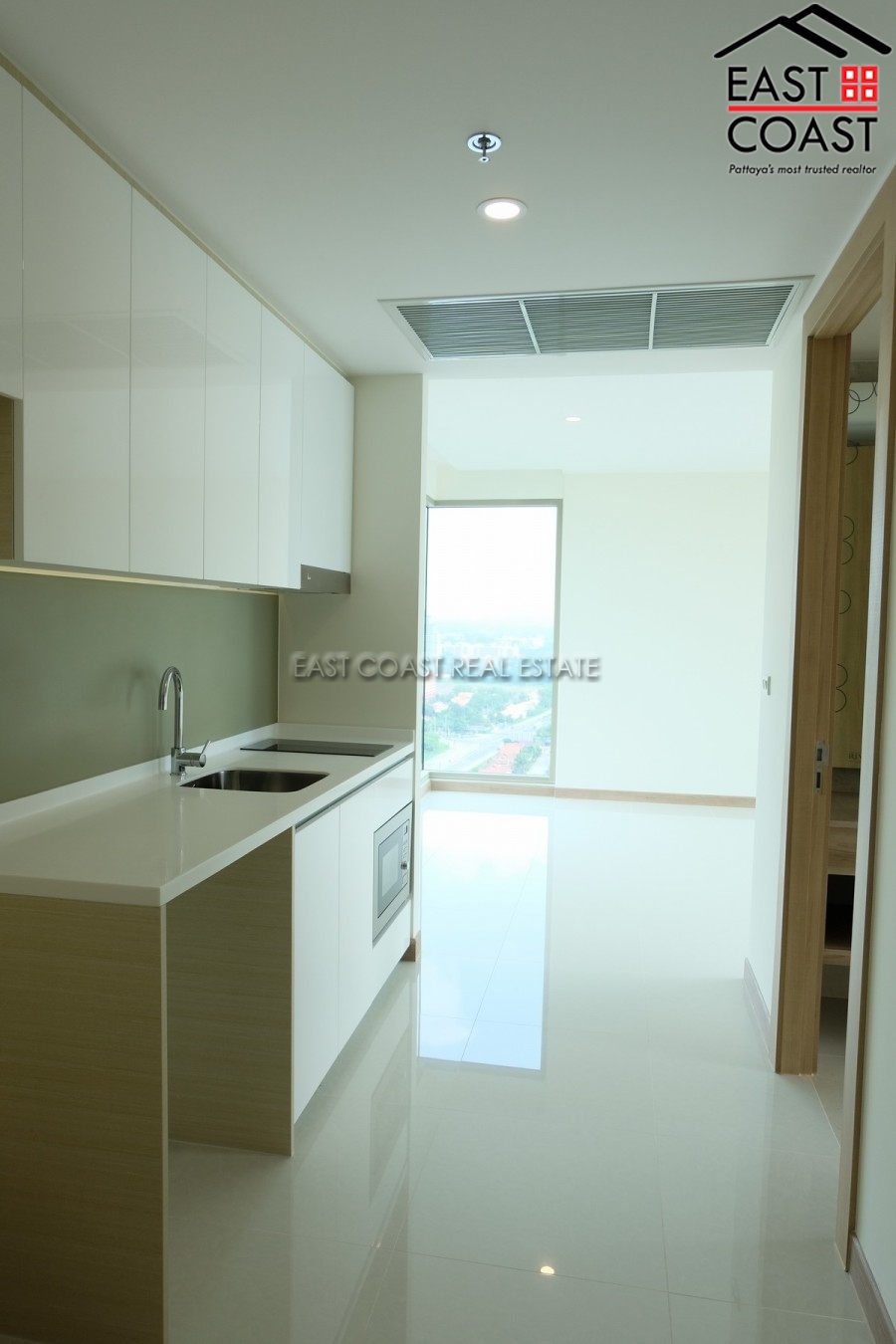 realestate