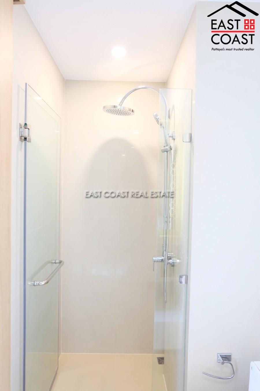realestate