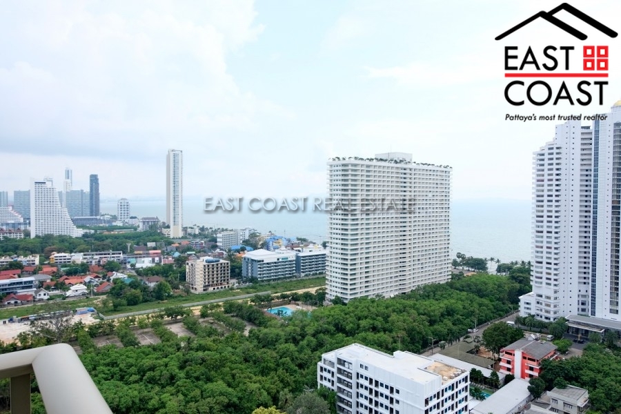 realestate